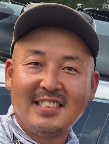 장성호 챔피언 송인호